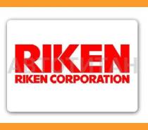 ������ ��������� (��������) STD Toyota Camry/Avensis/Ipsum 2AZ-FE 05- 28086STD ����