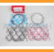 ������ ��������� (��������) STD Toyota 4Runner/Granvia/Hiace/Regiusac�E/Hilux/LAND Cruiser 1KZ-T 93- 28773STD ����