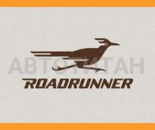 ��������� RR-5370B417, ������ ������ RR5370B417 ����