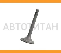 ������ ��������� ������. N-Rocky MB-122-0 (4��/����) MB1220 ����