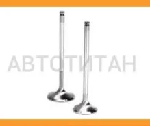 ������ ��������� �����. N-Rocky TA-127-0 (4��/����) TA1270 ����