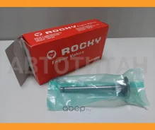 ������ ��������� ������. N-Rocky MB-111-0 (4��/����) N-Rocky MB1110 MB1110 ����