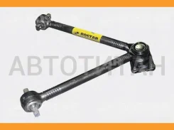 ������ V-�������� Volvo 2605801, 32383, JVL0022, 060104007016, 20741703, 20741695, 20507262, 20367004, 7420741703 Rostar 1561291901210 1561291901210 �...