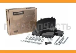 ������� �������� SAF Rostar 180000162 180000162 ����