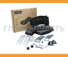 ������� �������� 29244 MB Rostar 180000244 180000244 ����