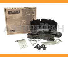������� �������� MB Rostar 180000061 180000061 ����