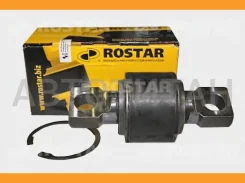 ���� ���������� �/� d=85, L=152, d���. =25, h=24 MB �/� 1805530 ����