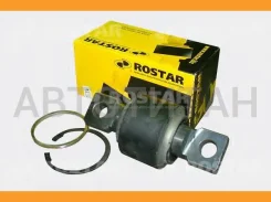 ���� ���������� �/� d=85, L= 152, d���. =21, h=24 DAF, Iveco, MB, Volvo, HOWO 961501, 3089901, 1138402, 08961, 0340350028, 10307600A, JRK0007, 0603013...