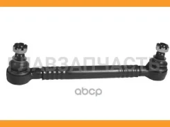 ���� ������������� �����. L=325 M18x1.5 Volvo FH12/16/FM7/9/10/12 Rostar 3502906010 3502906010 ����