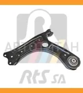 ����� �������� ������ ����� ��� ������� ����� VW Polo 1.2/1.4/1.6D/2.0D all 09 7476091, 28076959232, 66859232, 2370650A, 6R0407151A, 6R0407151F 769592...