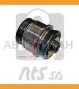 ����. ���� ����. ����� [���������] BMW 5 (E39/E60), 7 (E38/E65), X5 (E53) 95-10 9399502 ����