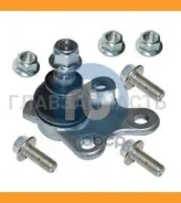 ����� ������� ������ Dacia Duster 17 RTS 9302420056 9302420056 ����