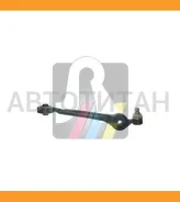 ����� ���. ����. R AUDI 100/A6 90-97 95059611 ����