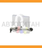 ����� ���. ����. ������ [��������] L/R AUDI A4/A6/A8, Skoda Superb I, VW Passat B5 95-08 9505948 ����