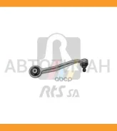 ����� ���. ����. ����. R ����. AUDI A4/A5/Q5 07- RTS 95959211 95959211 ����