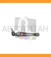 ����� ���. ����. ���. ���. L BMW X5 (E70), X6 (E71) 07- 95995602 ����