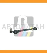 ����� ���. ����. L AUDI 100/A6 90-97 95059612 ����