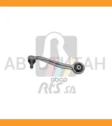 ����� ���. ����. ����. L ����. AUDI A4/A5/Q5 07- RTS 95959212 95959212 ����