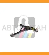 ����� ���. ����. R Chrysler Sebring, Dodge Stratus 95-07 96109931 ����