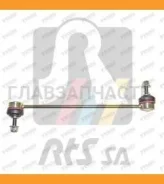 ���� ������������� ���. /���. L/R Renault Duster, Volvo 850/V70/S70 91- RTS 9702417 9702417 ����