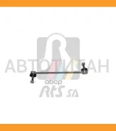 ���� ������������� ���. ����. L/R Chevrolet Aveo 11- 9703106 ����