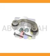 ���� ������������� ���. ����. L AUDI A4/A6, Skoda Super B, VW Passat B5 96- 9705963256 ����
