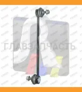 ���� ������������� ��������� Audi A2 all 00 917814, 2546302, 25463, 3070001, 01026060, L29617, QLS3299S, TC1086, 19518, 59812, VOLS0494, 57060, 260124...