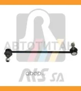 ���� ������������� ��������� Honda CR-V 07 9706660 ����