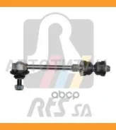 ���� ������������� ���. ����. L/R FORD Galaxy/Mondeo IV/S-Max, Volvo S60 II/S80 II/V70 III/XC60/XC70 06- 9707049 ����