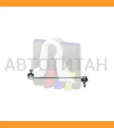 ���� ������������� ���. ����. L/R Renault Laguna III 08- RTS 9790409 9790409 ����
