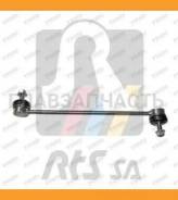 ���� ������������� ���. ����. L/R Mazda CX5 11- RTS 9708072 9708072 ����