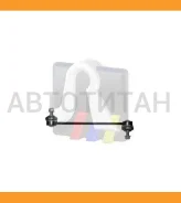���� ������������� ��������� Ford Focus 1.4-2.0/1.8TDi 98-04 9790625 ����