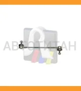 ���� ������������� ���. ����. L/R FIAT Sedici, Suzuki SX4 06- 9708513 ����