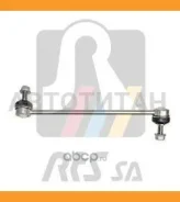 ���� ������������� ��������� ������ MB W204/X204 4WD all 07 97908251 ����