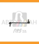 ���� ������������� ���. ����. L/R Nissan Juke/Sentra/Tiida/Qashqai, Renault Kadjar 10- 9792344 ����