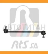 ���� ������������� ���. ����. L/R Mazda 3/5 99-14 44337, 917073, 2949902, L16613, 042507B, J4963022, QLS3389S, BDL6671, TC1417, 53021818, 22408, 42390...