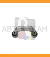 ���� ������������� ���. ����. L/R AUDI A6/Allroad/A8 03- 9795971 ����