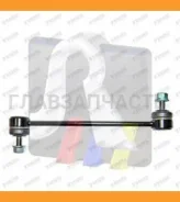 ���� ������������� ���. ����. L/R VW T5/Multivan 03- RTS 9790991 9790991 ����