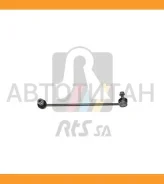 ���� ������������� ���. ����. L BMW X3 (F25) 10- 97995142 ����
