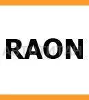 ��������� CYA-208 2550011200RAON Hyundai, KIA, Mazda, Toyota, Honda, [CYA208] CYA208 ����
