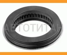��������� ��������������� ����� Forte/Forte KOUP(TD) 08-13 RAON CYB104 CYB104 ����