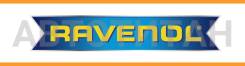 Ravenol HVP