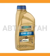 Ravenol DFE