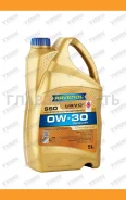 Ravenol SSO