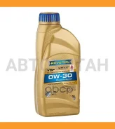 Ravenol VSF