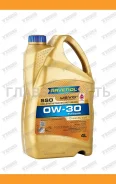 Ravenol SSO