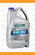 Ravenol HPS