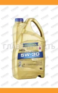 Ravenol HCL