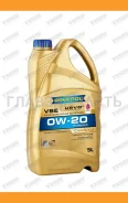 Ravenol VSE