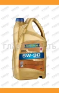 Ravenol HCL